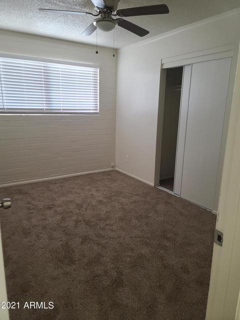 512 W Darrow St, Phoenix, AZ 85041 photo 9