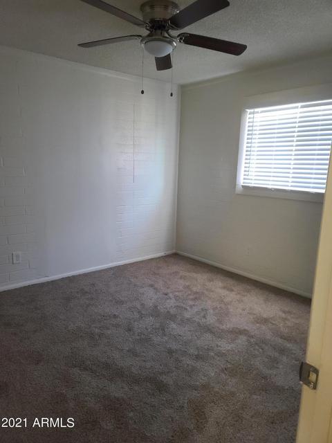 512 W Darrow St, Phoenix, AZ 85041 photo 11