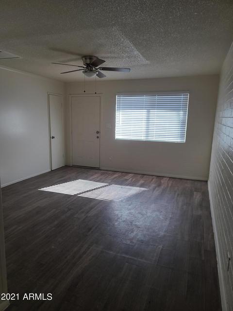 512 W Darrow St, Phoenix, AZ 85041 photo 7