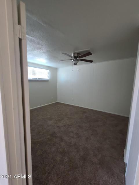 512 W Darrow St, Phoenix, AZ 85041 photo 16