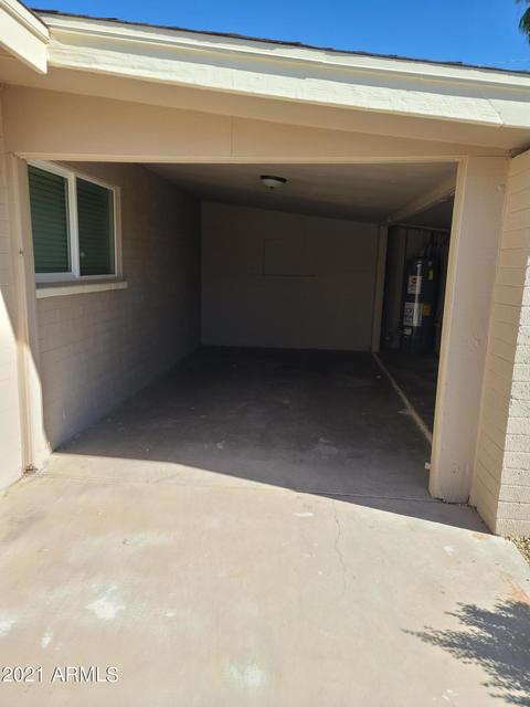 512 W Darrow St, Phoenix, AZ 85041 photo 18