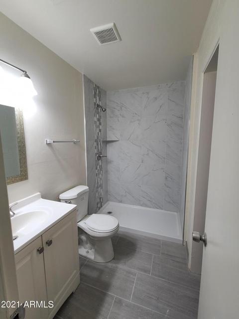 512 W Darrow St, Phoenix, AZ 85041 photo 15