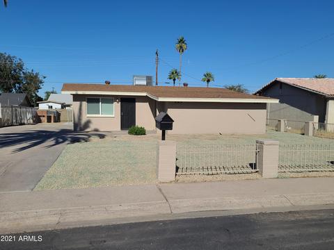 512 W Darrow St, Phoenix, AZ 85041 photo 2