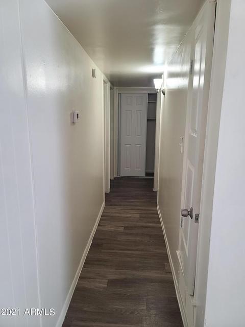 512 W Darrow St, Phoenix, AZ 85041 photo 8
