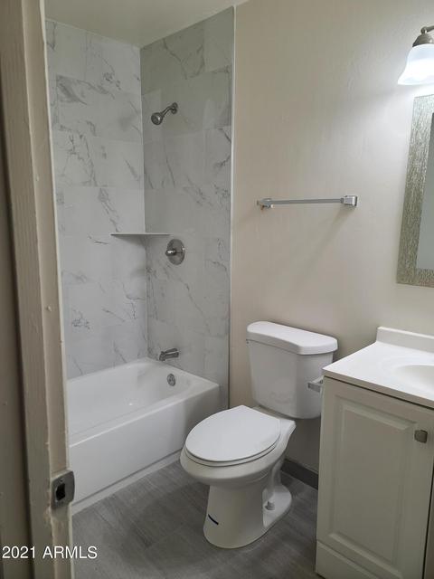 512 W Darrow St, Phoenix, AZ 85041 photo 12