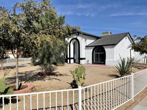 3301 N 69th Ave, Phoenix, AZ 85033 photo 23