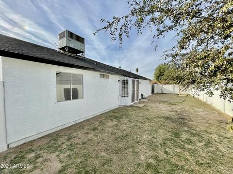 3301 N 69th Ave, Phoenix, AZ 85033 photo 17