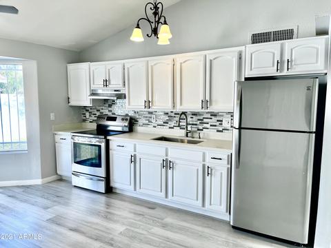 3301 N 69th Ave, Phoenix, AZ 85033 photo 6