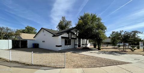 3301 N 69th Ave, Phoenix, AZ 85033 photo 21