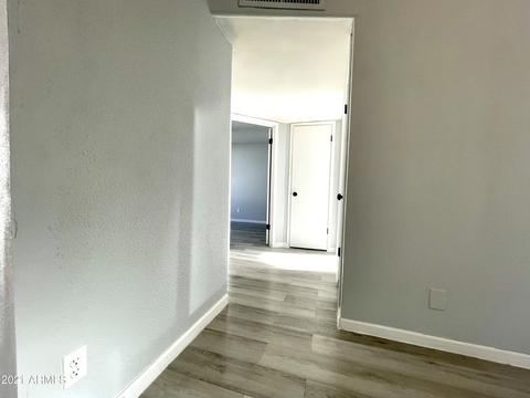3301 N 69th Ave, Phoenix, AZ 85033 photo 8