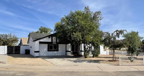 3301 N 69th Ave, Phoenix, AZ 85033 photo 1