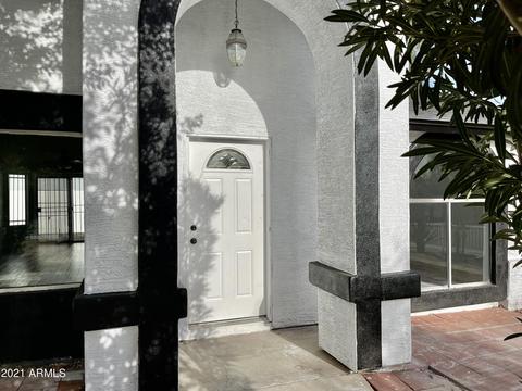3301 N 69th Ave, Phoenix, AZ 85033 photo 3
