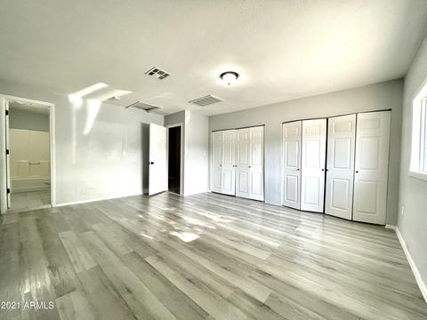 3301 N 69th Ave, Phoenix, AZ 85033 photo 13
