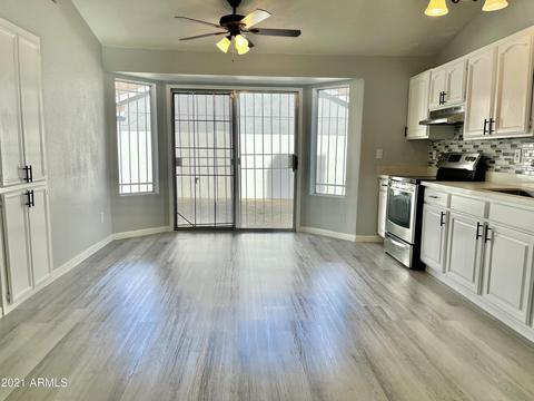 3301 N 69th Ave, Phoenix, AZ 85033 photo 5