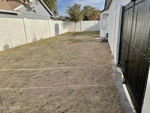 3301 N 69th Ave, Phoenix, AZ 85033 photo 19