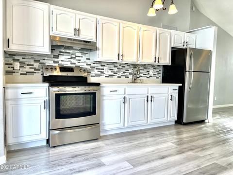 3301 N 69th Ave, Phoenix, AZ 85033 photo 7
