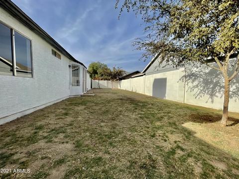 3301 N 69th Ave, Phoenix, AZ 85033 photo 16