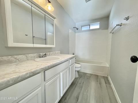 3301 N 69th Ave, Phoenix, AZ 85033 photo 10