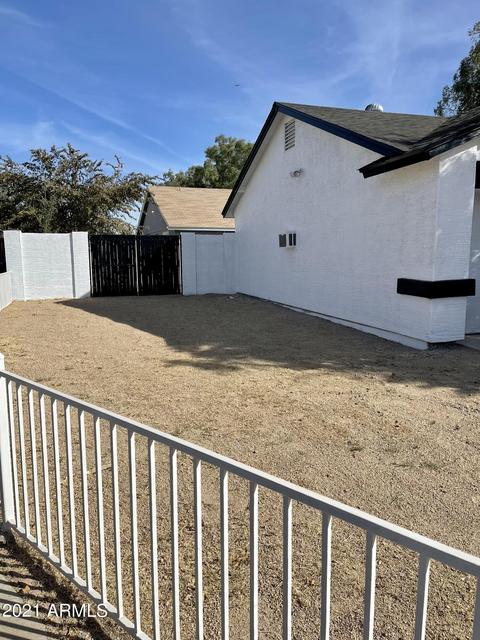 3301 N 69th Ave, Phoenix, AZ 85033 photo 20