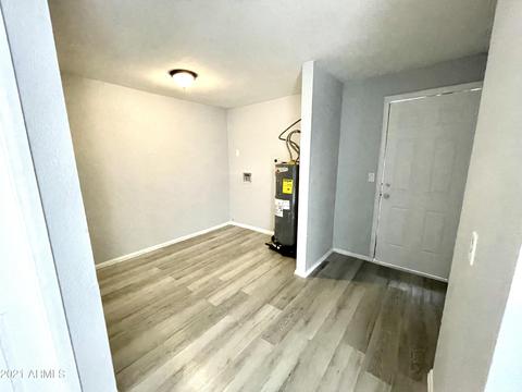 3301 N 69th Ave, Phoenix, AZ 85033 photo 15