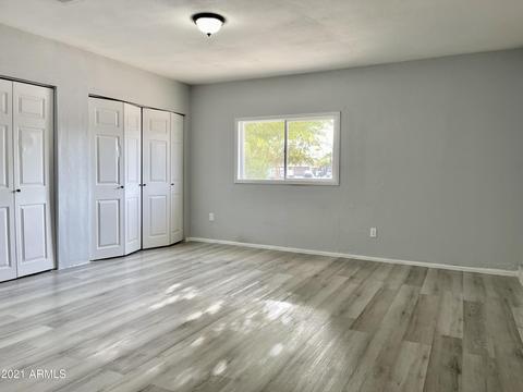 3301 N 69th Ave, Phoenix, AZ 85033 photo 12