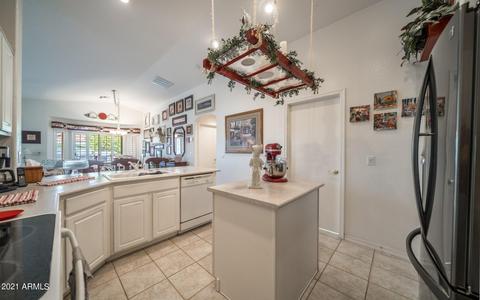 4672 E Azalea Dr, Gilbert, AZ 85298 photo 35