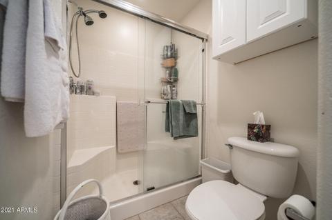 4672 E Azalea Dr, Gilbert, AZ 85298 photo 26
