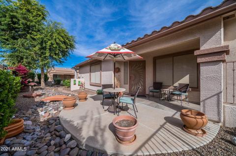 4672 E Azalea Dr, Gilbert, AZ 85298 photo 22