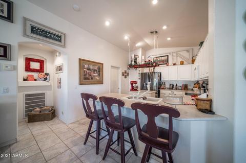 4672 E Azalea Dr, Gilbert, AZ 85298 photo 32