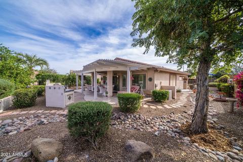 4672 E Azalea Dr, Gilbert, AZ 85298 photo 13