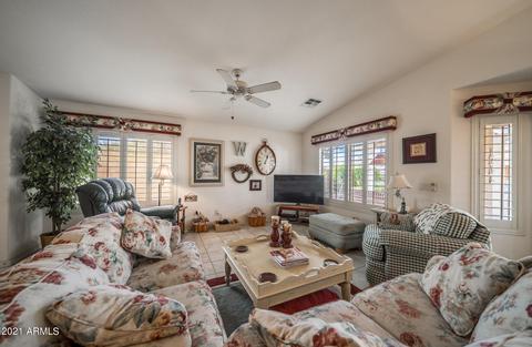 4672 E Azalea Dr, Gilbert, AZ 85298 photo 30