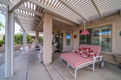 4672 E Azalea Dr, Gilbert, AZ 85298 photo 18