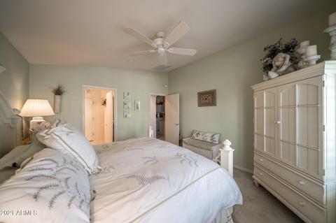4672 E Azalea Dr, Gilbert, AZ 85298 photo 24