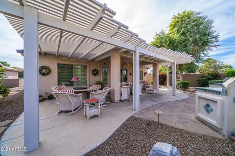 4672 E Azalea Dr, Gilbert, AZ 85298 photo 19