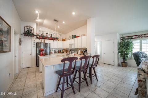 4672 E Azalea Dr, Gilbert, AZ 85298 photo 33