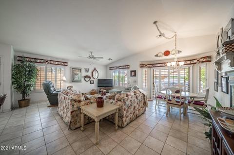 4672 E Azalea Dr, Gilbert, AZ 85298 photo 12