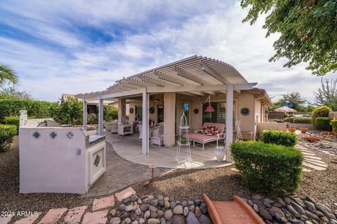 4672 E Azalea Dr, Gilbert, AZ 85298 photo 15