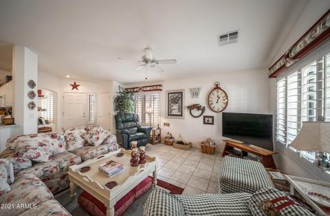 4672 E Azalea Dr, Gilbert, AZ 85298 photo 29