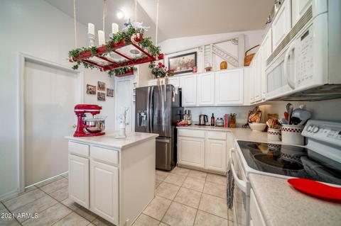 4672 E Azalea Dr, Gilbert, AZ 85298 photo 36
