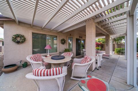 4672 E Azalea Dr, Gilbert, AZ 85298 photo 14
