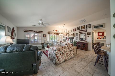 4672 E Azalea Dr, Gilbert, AZ 85298 photo 28