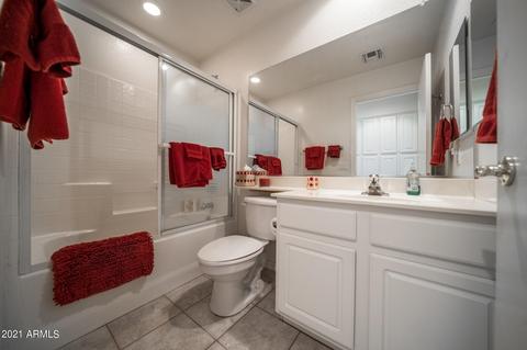 4672 E Azalea Dr, Gilbert, AZ 85298 photo 23