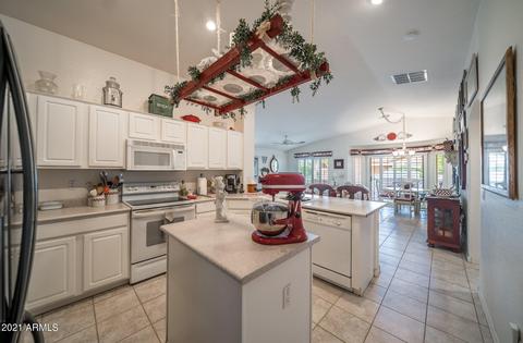4672 E Azalea Dr, Gilbert, AZ 85298 photo 3