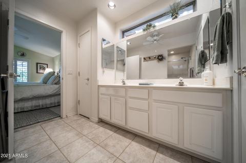 4672 E Azalea Dr, Gilbert, AZ 85298 photo 7