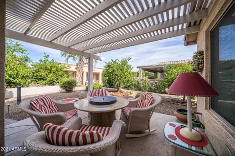 4672 E Azalea Dr, Gilbert, AZ 85298 photo 21