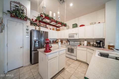 4672 E Azalea Dr, Gilbert, AZ 85298 photo 34