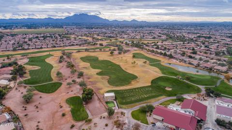 4672 E Azalea Dr, Gilbert, AZ 85298 photo 46