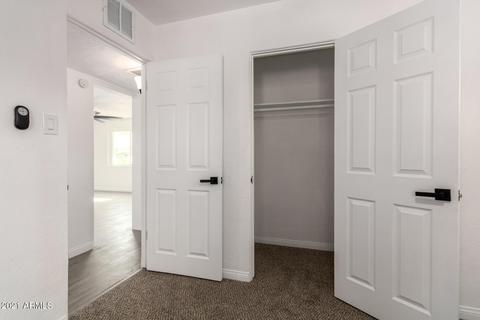 3302 E Harvard St, Phoenix, AZ 85008 photo 24