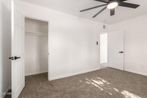 3302 E Harvard St, Phoenix, AZ 85008 photo 22
