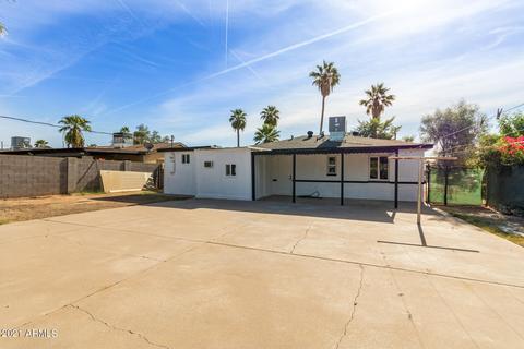 3302 E Harvard St, Phoenix, AZ 85008 photo 29